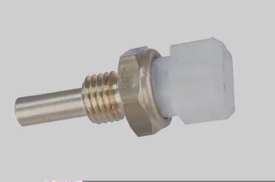 Sensor de Temperatura de Água MAGNETI MARELLI STAG04001