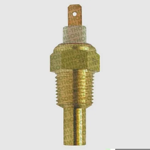 Sensor de Temperatura MTE-THOMSON 3023