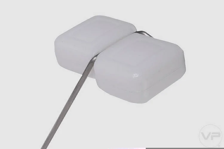 Sensor de Nivel