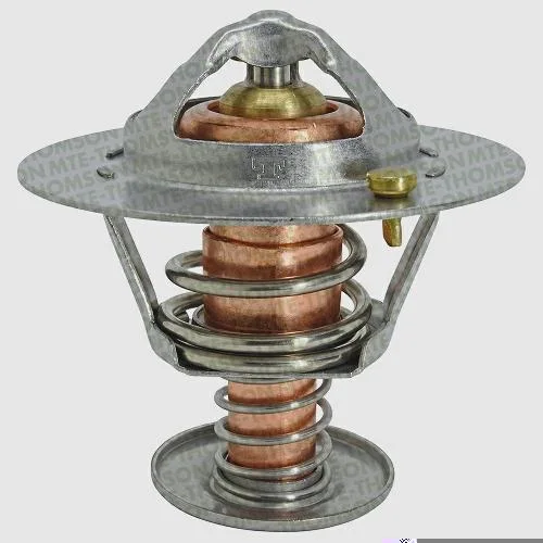Válvula Termostática MTE-THOMSON VT592.77