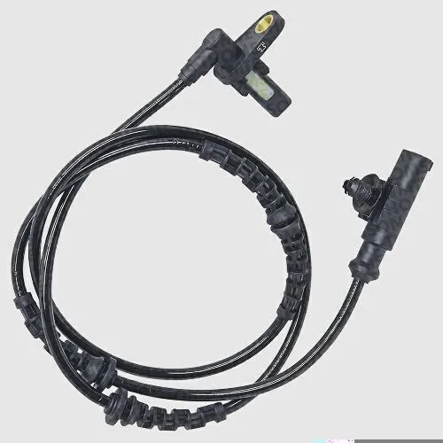 Sensor de Velocidade da Roda - ABS MTE-THOMSON 73418