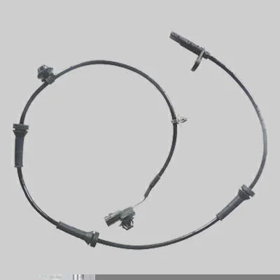 Sensor ABS GAUSS GS2441