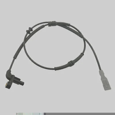 Sensor ABS GAUSS GS2027