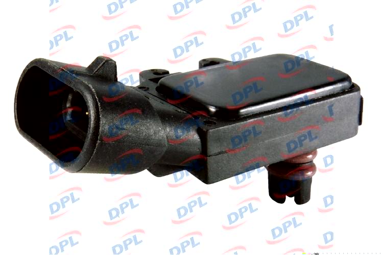 Sensor Map DPL DPL-888350