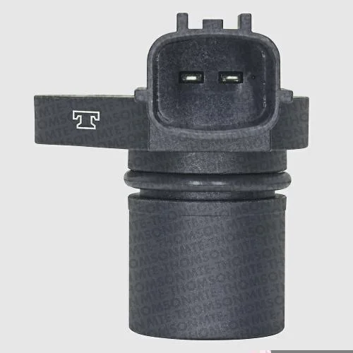 Sensor de Fase