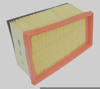 Filtro de Ar MAGNETI MARELLI FA5051