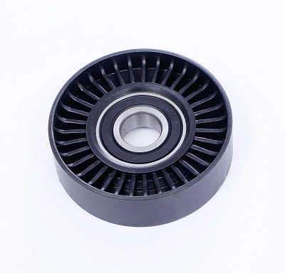 POLIA DAYCO APV2085