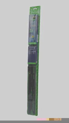 Palheta VALEO C315