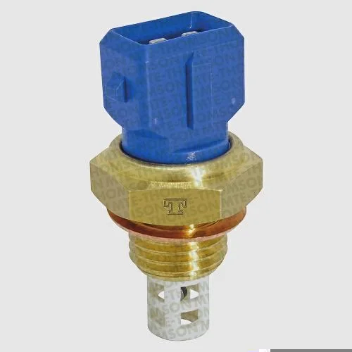 Plug Eletrônico - Ar MTE-THOMSON 5042