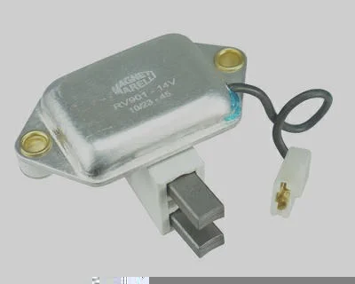 Regulador de Voltagem MAGNETI MARELLI RV901