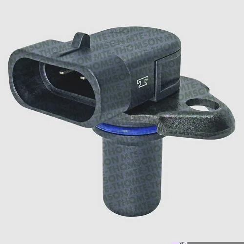 Sensor de Fase MTE-THOMSON 70567