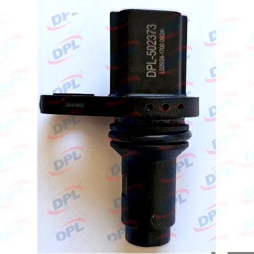 Sensor de Rotação DPL DPL-502373