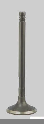 Escape - D 36,50 / D 7,95 / L 116,50 MAGNETI MARELLI VEC02004