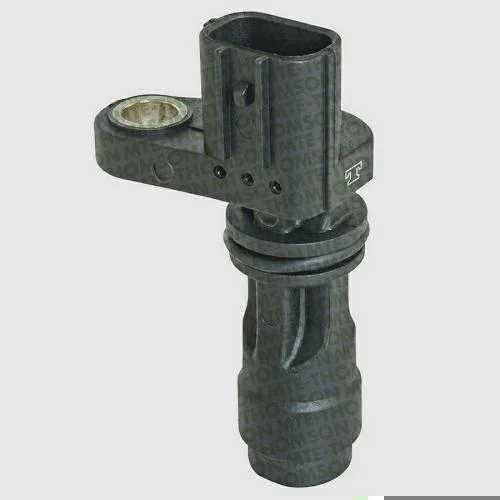 Sensor de Rotação MTE-THOMSON 70424