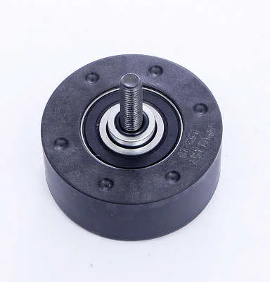 POLIA DAYCO APV1157