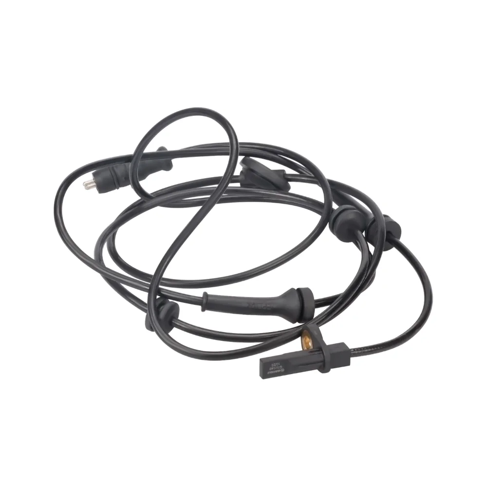 SENSOR ABS TRASEIRO 12V GAUSS GS2148
