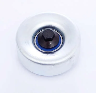 POLIA DAYCO APV2870