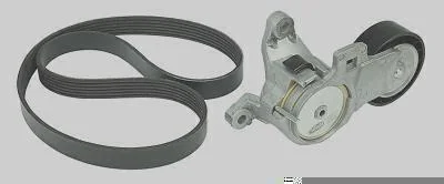 Correia + Tensor MAGNETI MARELLI KDMM9513