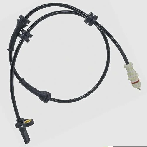 Sensor de Velocidade da Roda - ABS MTE-THOMSON 73508