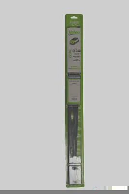 Palheta VALEO CX068