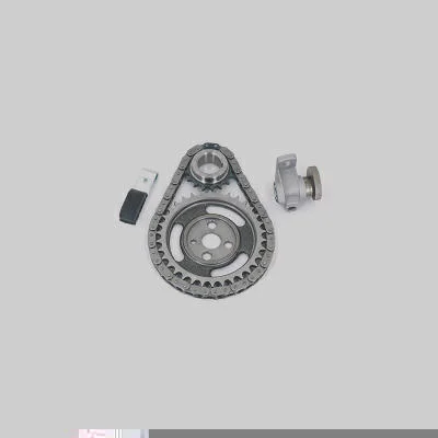KIT DE DISTRIBUIÇÃO DAYCO KTC1629