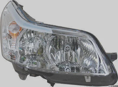 Farol Principal VALEO 088779.
