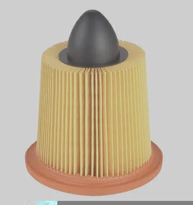 Filtro de Ar MAGNETI MARELLI FA777402