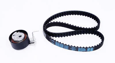 KIT DE DISTRIBUIÇÃO DAYCO KTB810