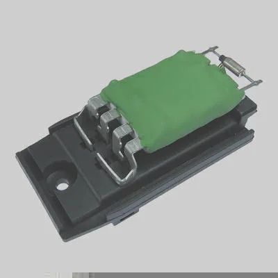 Resistência GAUSS GE3025