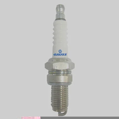 Vela de Ignição GAUSS GV8R06-09