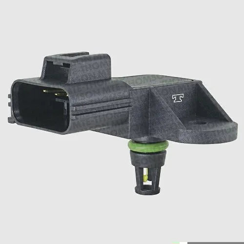Sensor de Pressão do Coletor - MAP MTE-THOMSON 71129