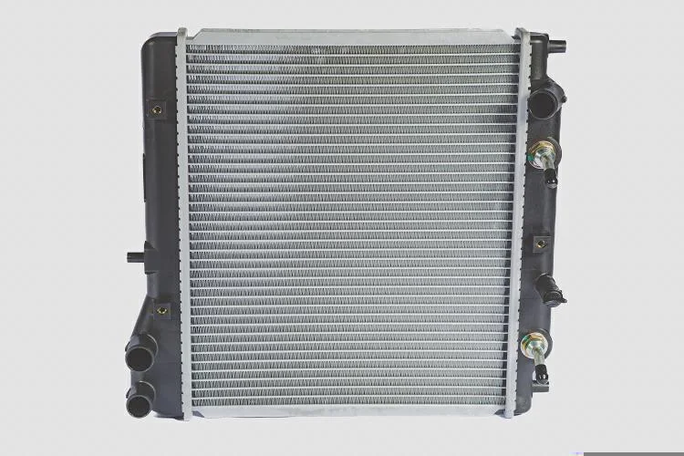 Radiador DENSO BC422176-1980RC
