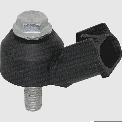 Sensor de Detonação MTE-THOMSON 70019
