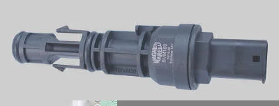 Sensor de Velocidade MAGNETI MARELLI SVM180