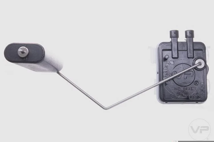 Sensor de Nível VP 8761