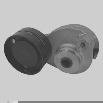 TENSIONADOR DAYCO APV2813