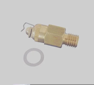 Conjunto de Válvula da Bóia MAGNETI MARELLI 48832252