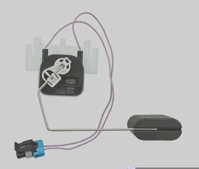 Sensor de Nível de Combustível MAGNETI MARELLI SNMM23213