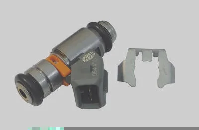 Injetor de Combustível MAGNETI MARELLI 50102002RI