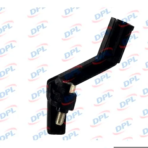 Sensor de Rotação