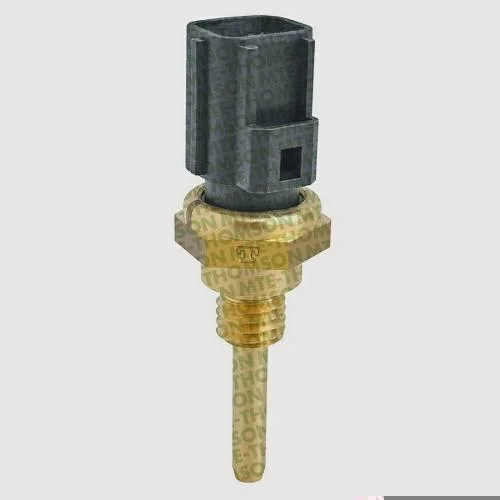 Plug Eletrônico - Água MTE-THOMSON 4184