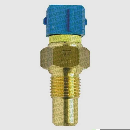 Interruptor Térmico MTE-THOMSON 879.120