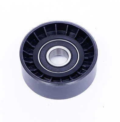 POLIA DAYCO APV3081