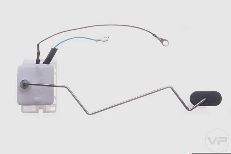 Sensor de Nivel VP 8172