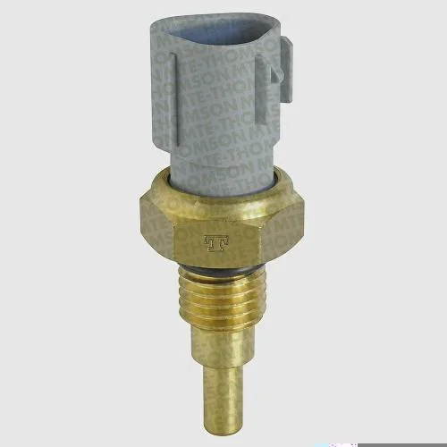 Plug Eletrônico - Água MTE-THOMSON 4255