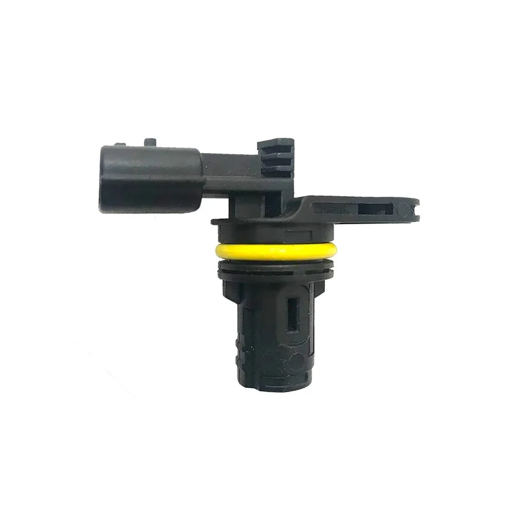 SENSOR DE FASE GAUSS GS9886