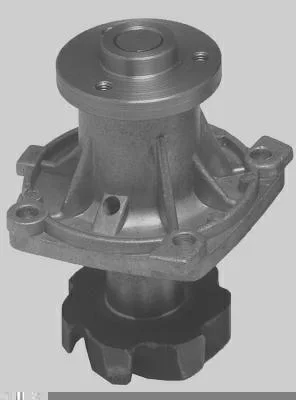 Bomba D' Água MAGNETI MARELLI BMM0752