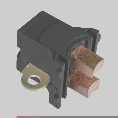Porta Escovas GAUSS GD0010