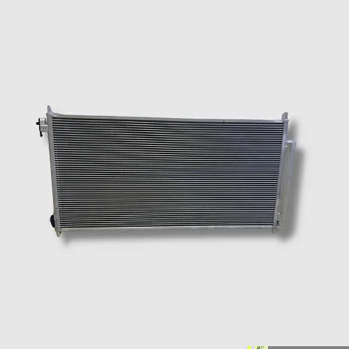 Condensador DENSO BC447740-4890RC