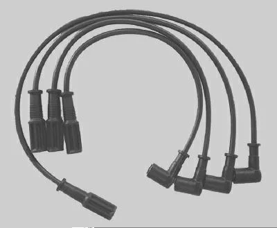 CABO DE IGNIÇÃO DAYCO DY-FI60